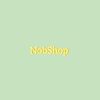 nobshop